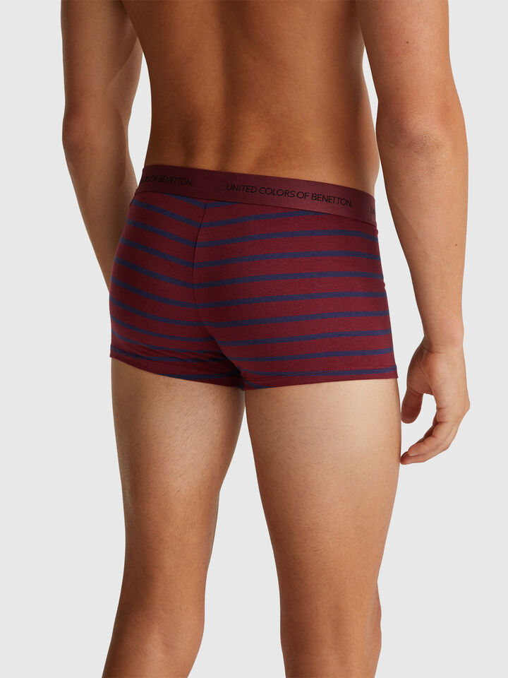 BOXER Men image number 2